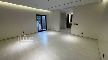فيلا للإيجار في شارع بني قيس, حي المروج, مدينة الرياض, منطقة الرياض صورة 5