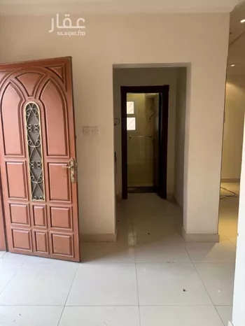فيلا للإيجار في شارع شلاله, حي المروج, مدينة الرياض, منطقة الرياض صورة 5