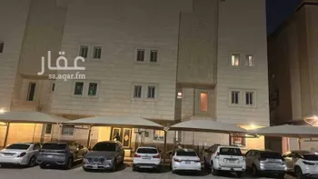 شقة للإيجار في شارع سعيد بن عامر, حي النخيل, مدينة الرياض, منطقة الرياض