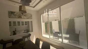 شقة للإيجار في شارع الفرعة, حي الياسمين, مدينة الرياض, منطقة الرياض صورة 4