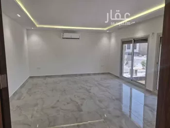 فيلا للإيجار في شارع النوفلية, حي المروج, مدينة الرياض, منطقة الرياض
