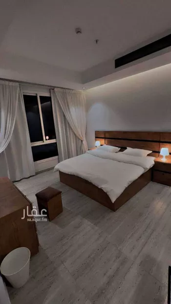 شقة للإيجار في شارع ابن سينا, حي المروج, مدينة الرياض, منطقة الرياض صورة 3