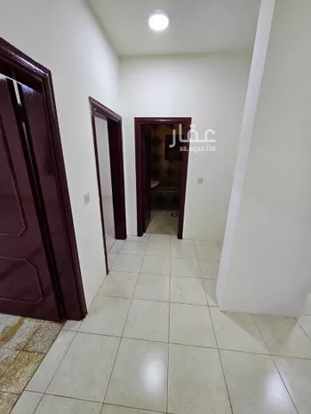 شقة للإيجار في شارع العروبه, حي الورود, مدينة الرياض, منطقة الرياض صورة 4