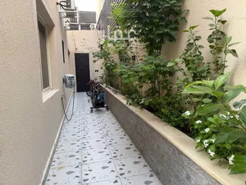 دور للإيجار في شارع الخراشي, حي المروج, مدينة الرياض, منطقة الرياض صورة 4