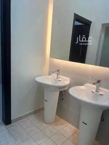 شقة للإيجار في شارع ابي بكر الصديق الفرعي, حي المصيف, مدينة الرياض, منطقة الرياض صورة 5