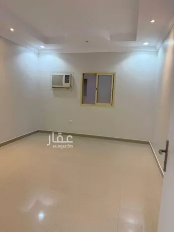 شقة للإيجار في شارع الأمير عبدالله بن سعود بن عبدالله صنيت, حي الصحافة, مدينة الرياض, منطقة الرياض