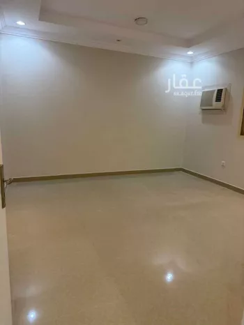 شقة للإيجار في شارع الأمير عبدالله بن سعود بن عبدالله صنيت, حي الصحافة, مدينة الرياض, منطقة الرياض صورة 3
