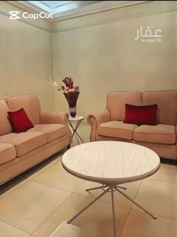 فيلا للبيع في شارع أبي الفضل الحربي, حي المروج, مدينة الرياض, منطقة الرياض صورة 5