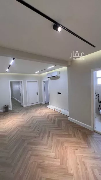 شقة للإيجار في شارع الحجاجي, حي النفل, مدينة الرياض, منطقة الرياض صورة 2