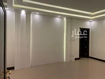 دور للإيجار في شارع أحمد بن الحجاج, حي القيروان, مدينة الرياض, منطقة الرياض صورة 4