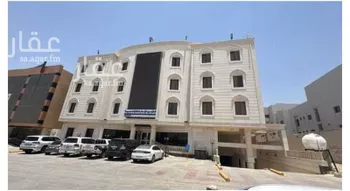 شقة للإيجار في شارع العباس بن عبدالمطلب, حي الإزدهار, مدينة الرياض, منطقة الرياض