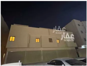 شقة للإيجار في شارع سلمة الأنصاري, حي التعاون, مدينة الرياض, منطقة الرياض