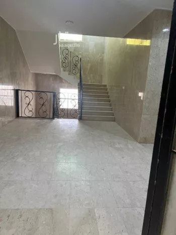 شقة للإيجار في شارع ابي بكر الصديق الفرعي, حي المصيف, مدينة الرياض, منطقة الرياض