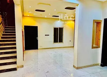 فيلا للإيجار في شارع ابن السابق, حي النرجس, مدينة الرياض, منطقة الرياض صورة 2