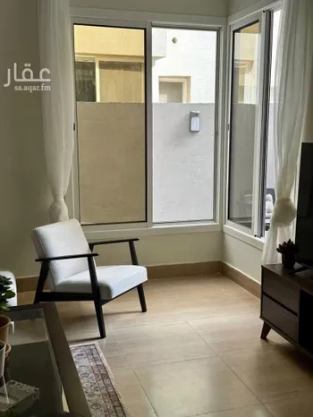 شقة للإيجار في شارع الفرعة, حي الياسمين, مدينة الرياض, منطقة الرياض صورة 3