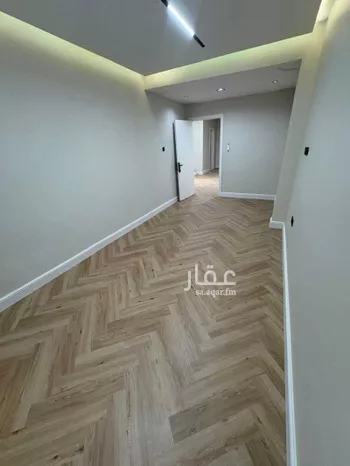 شقة للإيجار في شارع الحجاجي, حي النفل, مدينة الرياض, منطقة الرياض صورة 3