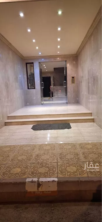 شقة للإيجار في شارع سومطرة, حي المروج, مدينة الرياض, منطقة الرياض صورة 2