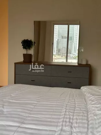 شقة للإيجار في شارع الفرعة, حي الياسمين, مدينة الرياض, منطقة الرياض
