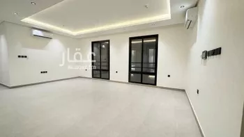 شقة للإيجار في شارع عبدالقدوس الأنصاري, حي الرمال, مدينة الرياض, منطقة الرياض صورة 4