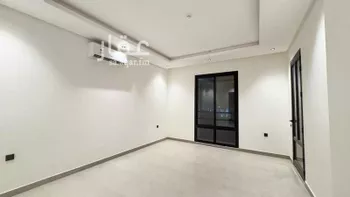 شقة للإيجار في شارع عبدالقدوس الأنصاري, حي الرمال, مدينة الرياض, منطقة الرياض صورة 3