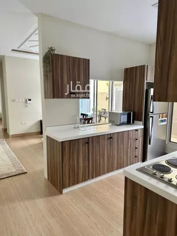 شقة للإيجار في شارع الفرعة, حي الياسمين, مدينة الرياض, منطقة الرياض