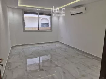 فيلا للإيجار في شارع النوفلية, حي المروج, مدينة الرياض, منطقة الرياض صورة 5