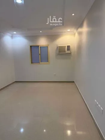شقة للإيجار في شارع الأمير عبدالله بن سعود بن عبدالله صنيت, حي الصحافة, مدينة الرياض, منطقة الرياض صورة 2