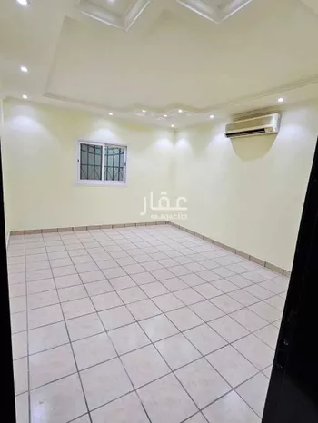 شقة للإيجار في شارع سومطرة, حي المروج, مدينة الرياض, منطقة الرياض صورة 5