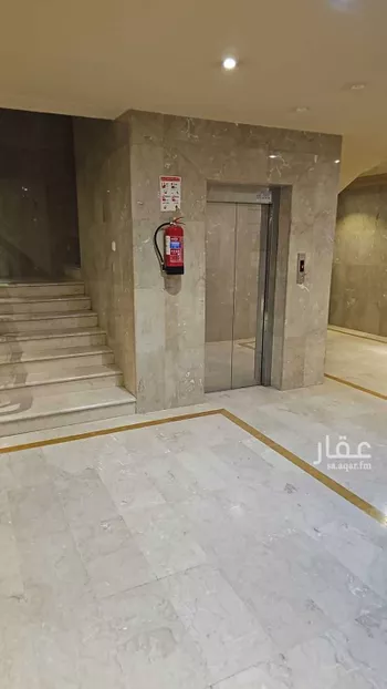 شقة للإيجار في شارع سومطرة, حي المروج, مدينة الرياض, منطقة الرياض صورة 3