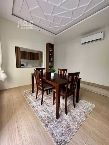شقة للإيجار في شارع الفرعة, حي الياسمين, مدينة الرياض, منطقة الرياض صورة 4