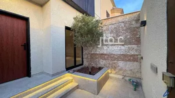 فيلا للإيجار في شارع بني قيس, حي المروج, مدينة الرياض, منطقة الرياض صورة 4