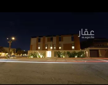 شقة للإيجار في شارع المكلا, حي الإزدهار, مدينة الرياض, منطقة الرياض