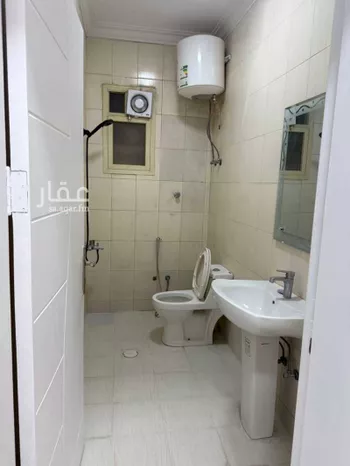 شقة للإيجار في شارع الأمير عبدالله بن سعود بن عبدالله صنيت, حي الصحافة, مدينة الرياض, منطقة الرياض صورة 5