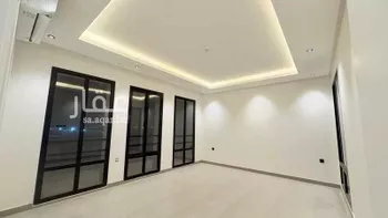 شقة للإيجار في شارع عبدالقدوس الأنصاري, حي الرمال, مدينة الرياض, منطقة الرياض صورة 5