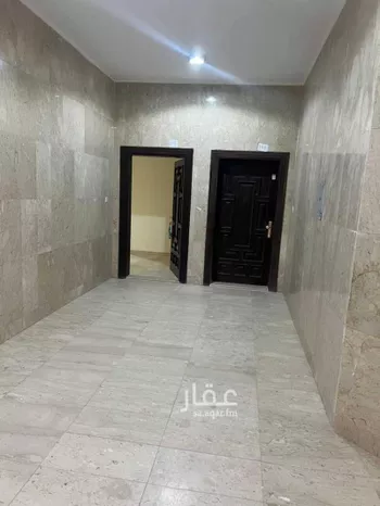 شقة للإيجار في شارع ابي بكر الصديق الفرعي, حي المصيف, مدينة الرياض, منطقة الرياض صورة 4