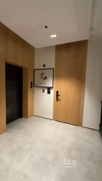 شقة للإيجار في شارع القامة, حي العارض, مدينة الرياض, منطقة الرياض صورة 4