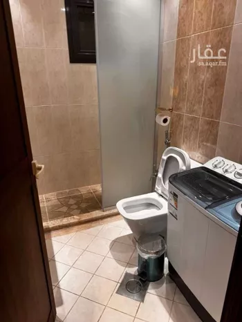شقة للإيجار في شارع العباس بن عبدالمطلب, حي الإزدهار, مدينة الرياض, منطقة الرياض صورة 5