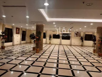 شقة للإيجار في شارع العباس بن عبدالمطلب, حي الإزدهار, مدينة الرياض, منطقة الرياض صورة 3