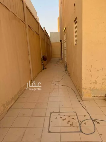 فيلا للإيجار في شارع شلاله, حي المروج, مدينة الرياض, منطقة الرياض صورة 2