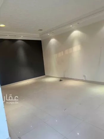 فيلا للإيجار في شارع شلاله, حي المروج, مدينة الرياض, منطقة الرياض صورة 4