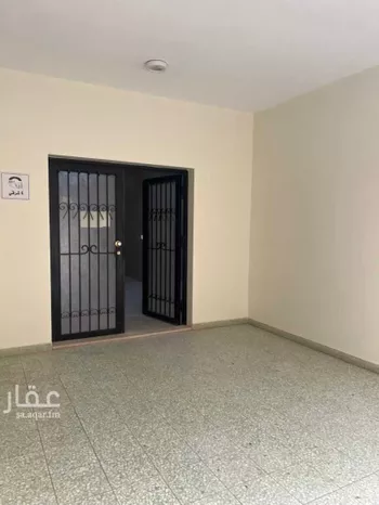 شقة للإيجار في شارع ابي بكر الصديق الفرعي, حي المصيف, مدينة الرياض, منطقة الرياض صورة 2