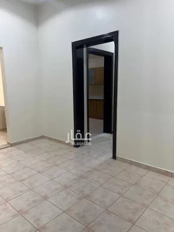شقة للإيجار في شارع ابي بكر الصديق الفرعي, حي المصيف, مدينة الرياض, منطقة الرياض صورة 5