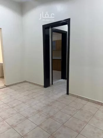 شقة للإيجار في شارع ابي بكر الصديق الفرعي, حي المصيف, مدينة الرياض, منطقة الرياض صورة 3