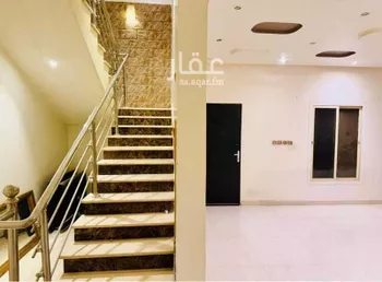 فيلا للإيجار في شارع ابن السابق, حي النرجس, مدينة الرياض, منطقة الرياض صورة 5