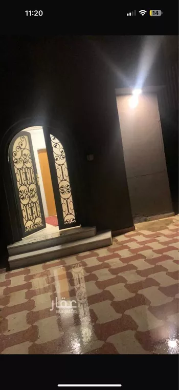 فيلا للبيع في شارع أبي الفضل الحربي, حي المروج, مدينة الرياض, منطقة الرياض صورة 2