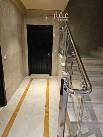 شقة للإيجار في شارع سومطرة, حي المروج, مدينة الرياض, منطقة الرياض صورة 4