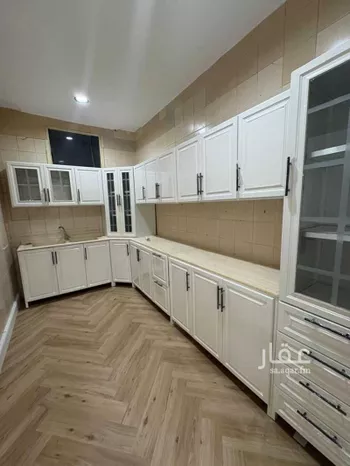 شقة للإيجار في شارع الحجاجي, حي النفل, مدينة الرياض, منطقة الرياض صورة 5