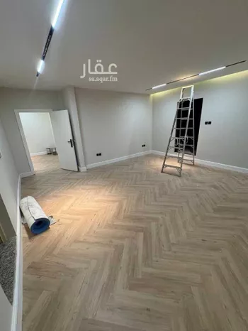 شقة للإيجار في شارع الحجاجي, حي النفل, مدينة الرياض, منطقة الرياض صورة 4
