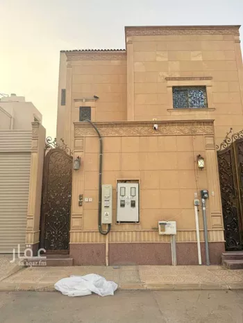 شقة للإيجار في شارع طولكرم, حي المروج, مدينة الرياض, منطقة الرياض