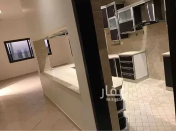 شقة للإيجار في شارع الملك خالد , حي الخزامى, مدينة الخبر, المنطقة الشرقية